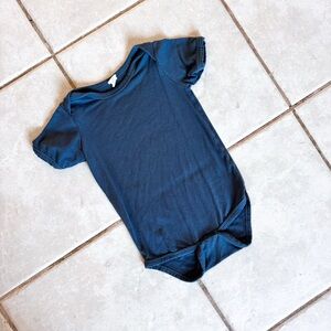 Kate Quinn • Bodysuit